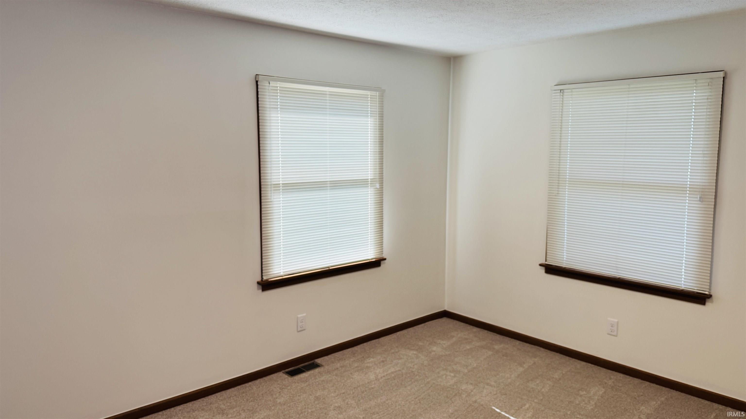 1715 Lebanon Road, Unit 3 Crawfordsville, IN 47933 - Photo 15 of 22