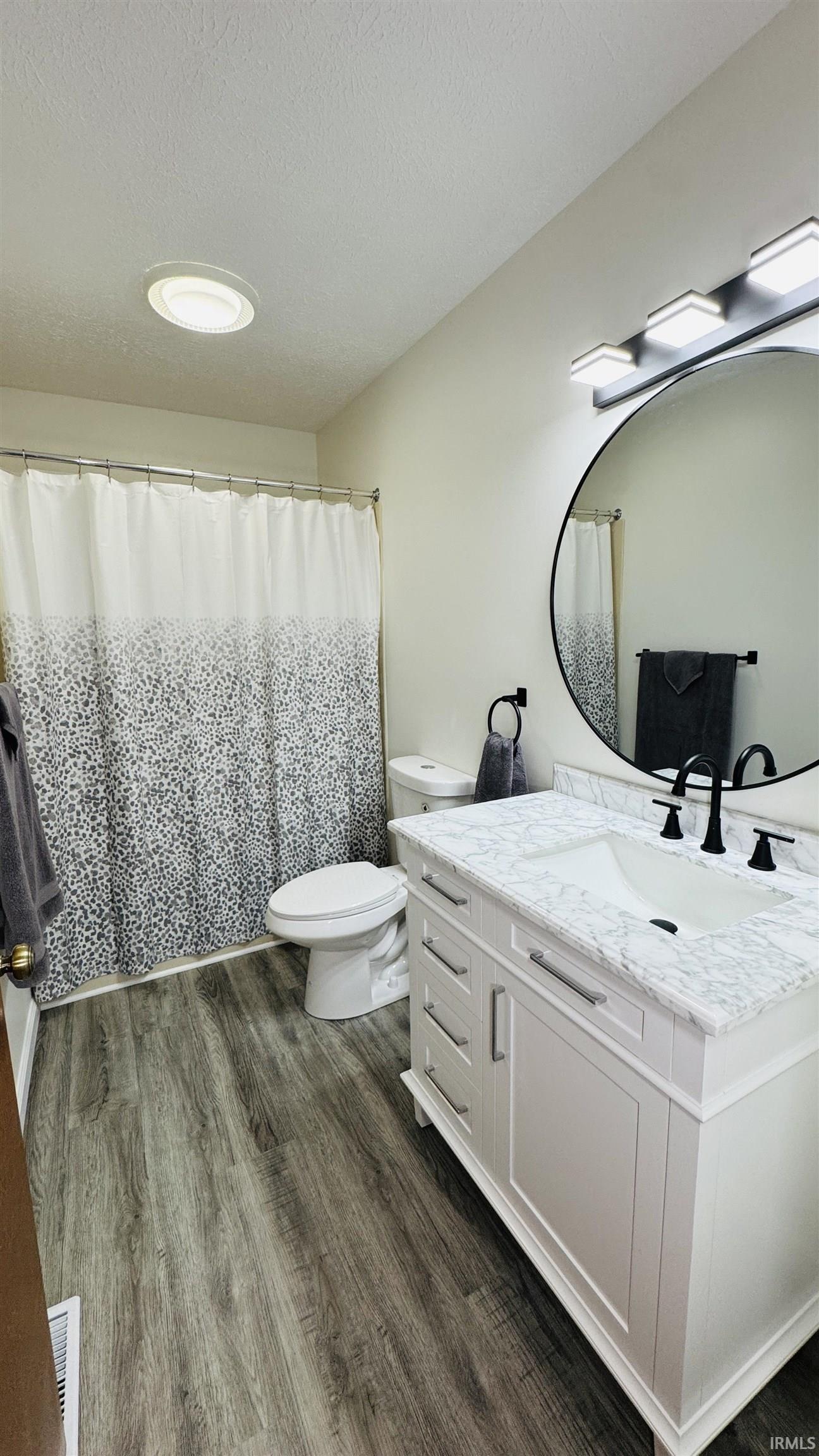 1715 Lebanon Road, Unit 3 Crawfordsville, IN 47933 - Photo 16 of 22