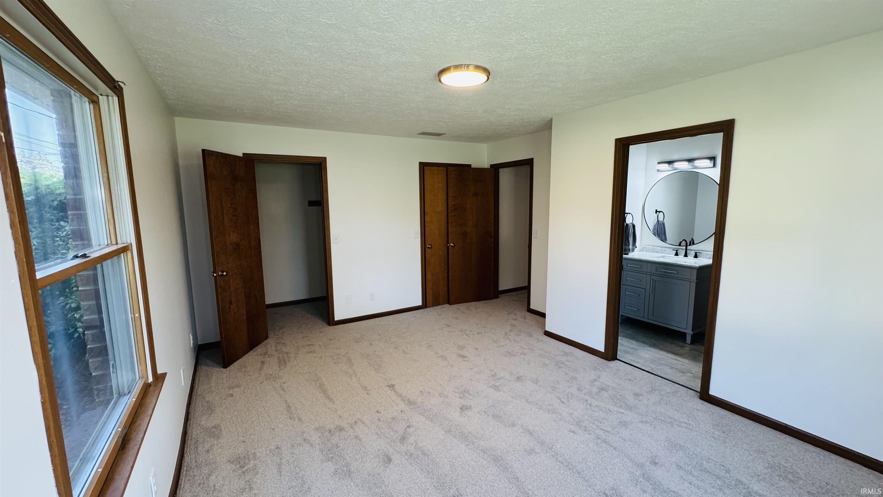 1715 Lebanon Road, Unit 3 Crawfordsville, IN 47933 - Photo 17 of 22