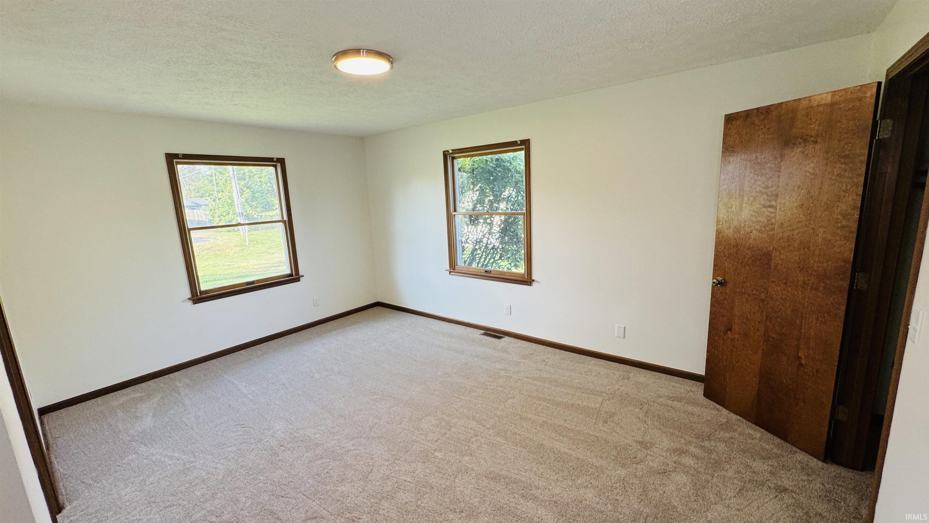 1715 Lebanon Road, Unit 3 Crawfordsville, IN 47933 - Photo 18 of 22