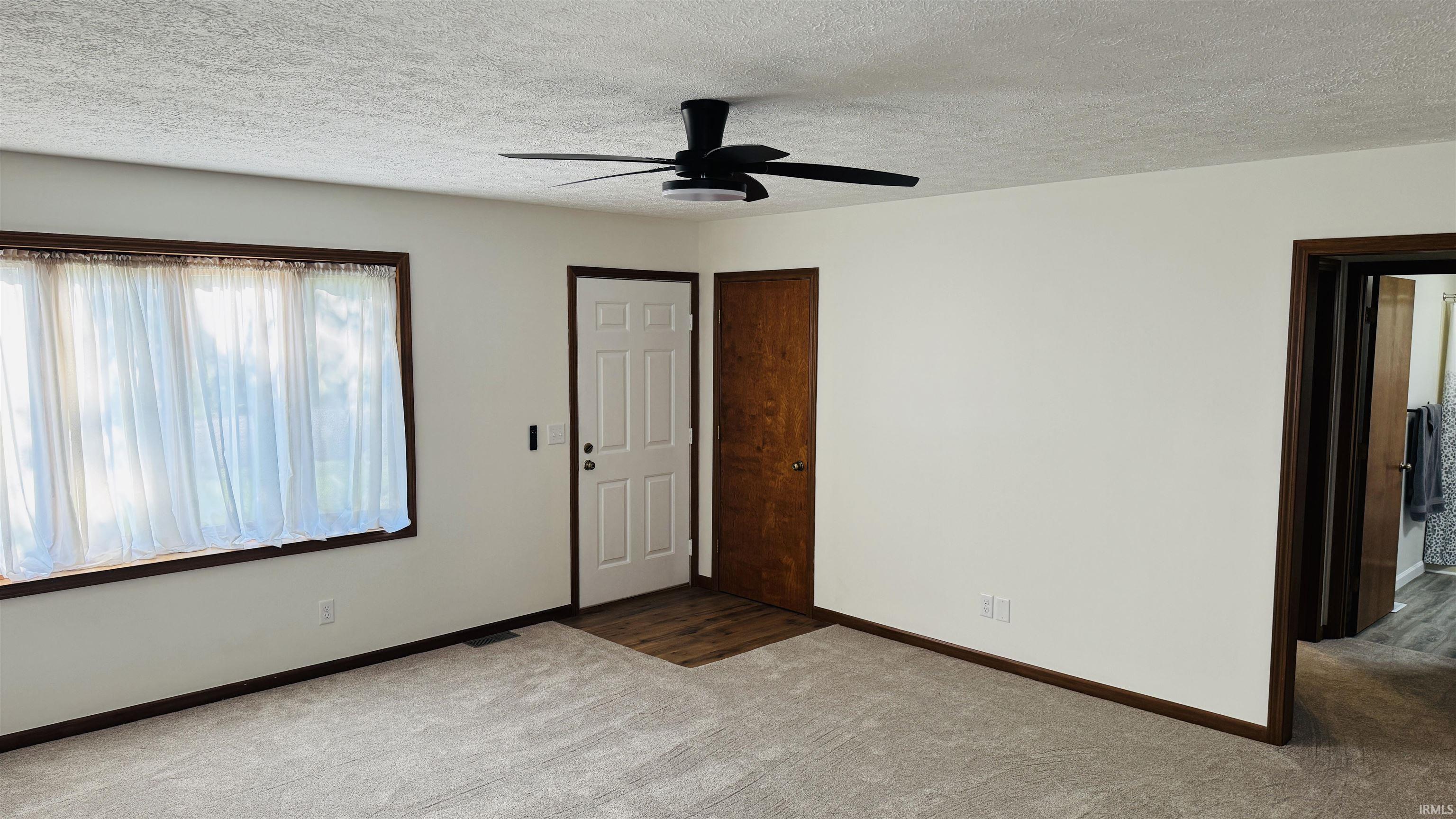 1715 Lebanon Road, Unit 3 Crawfordsville, IN 47933 - Photo 4 of 22