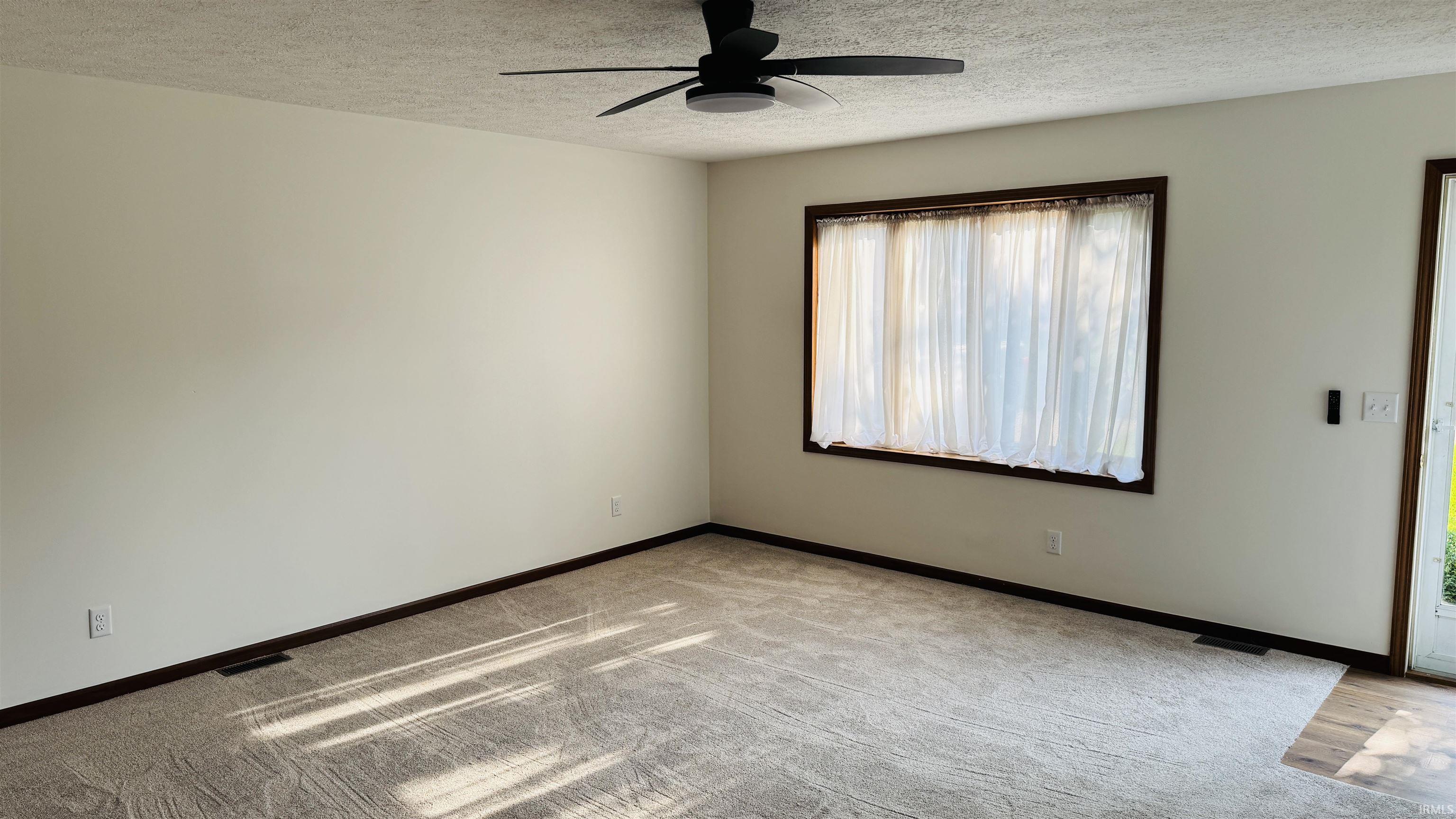 1715 Lebanon Road, Unit 3 Crawfordsville, IN 47933 - Photo 5 of 22