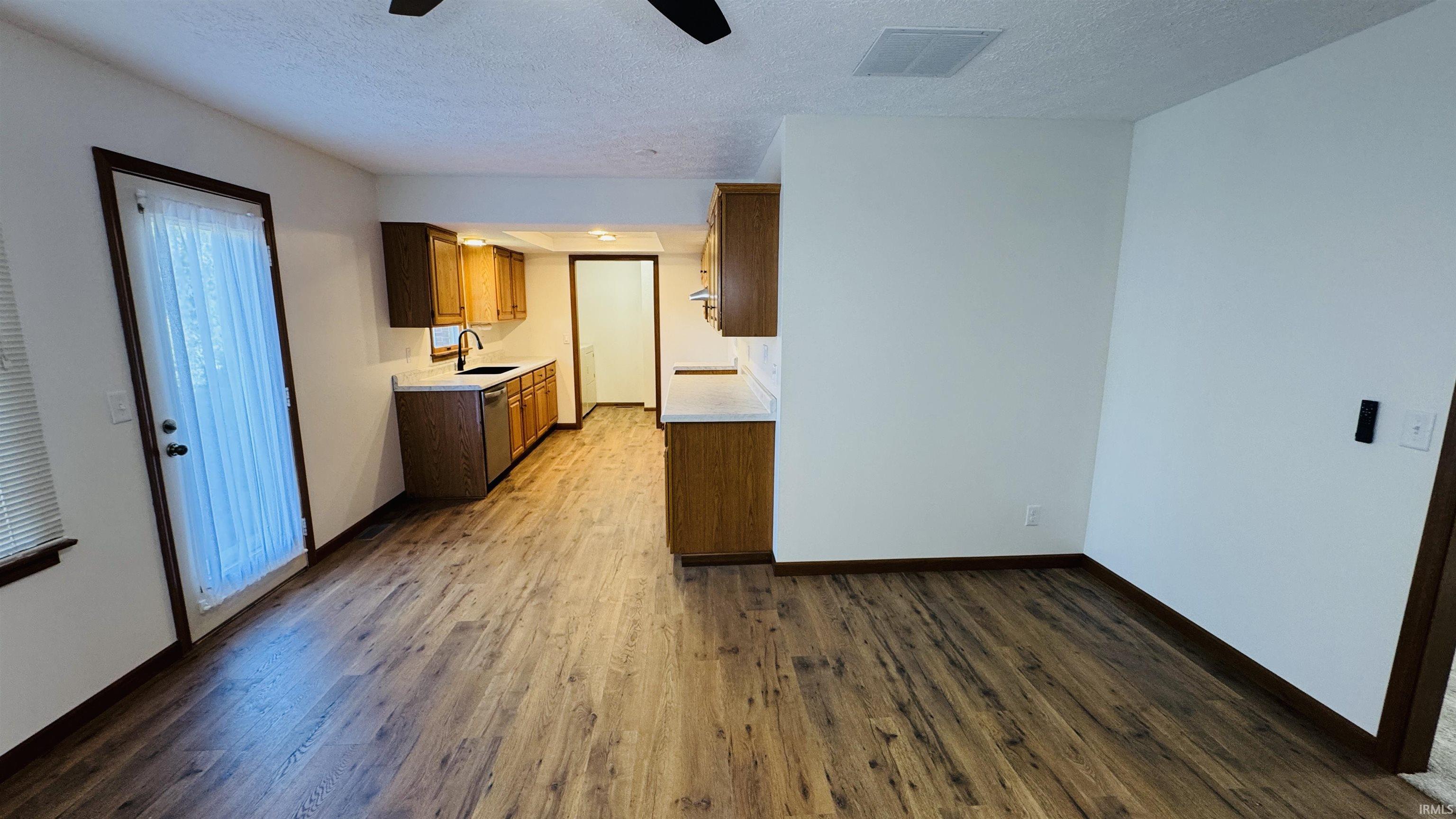 1715 Lebanon Road, Unit 3 Crawfordsville, IN 47933 - Photo 6 of 22