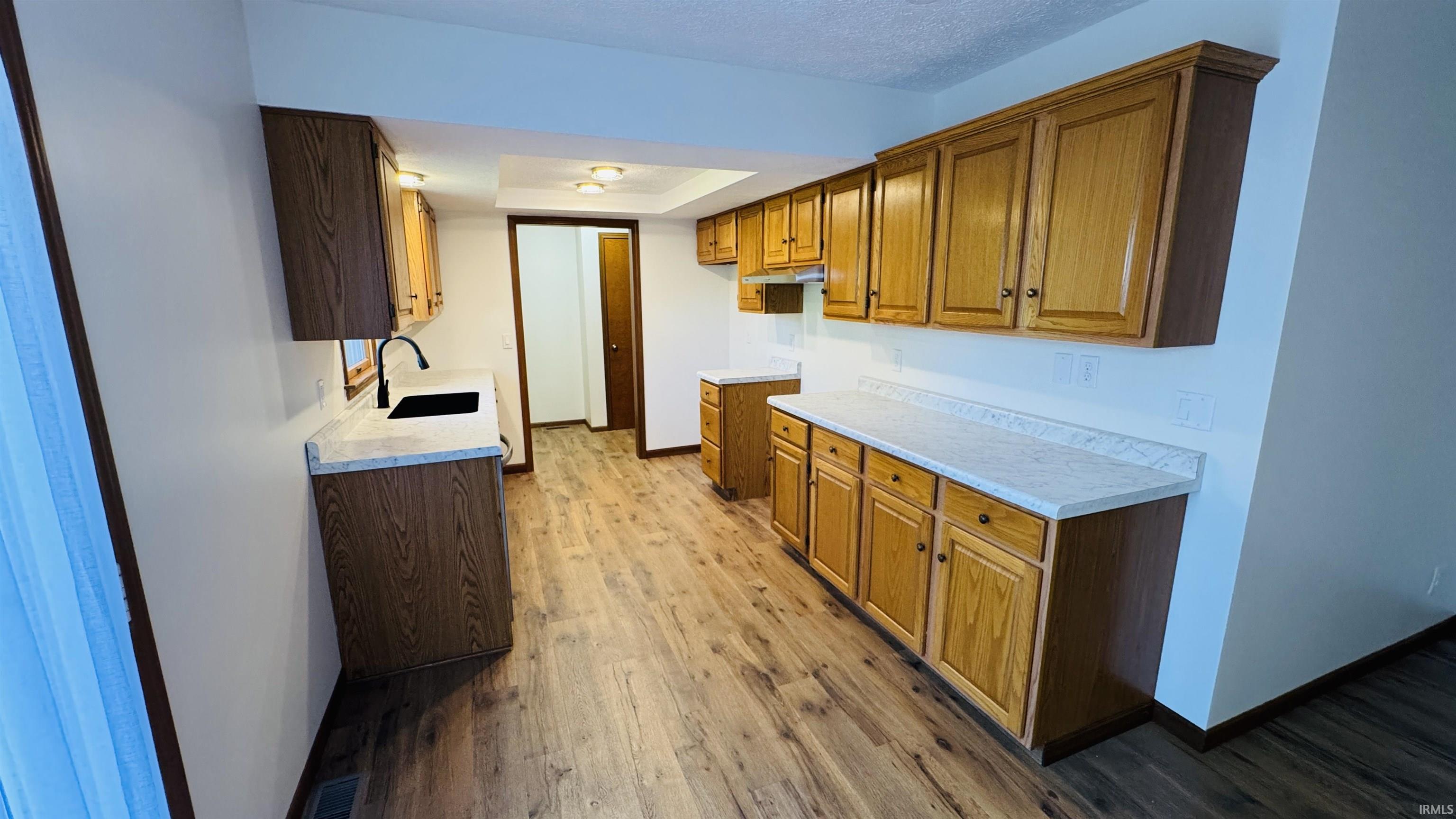 1715 Lebanon Road, Unit 3 Crawfordsville, IN 47933 - Photo 7 of 22