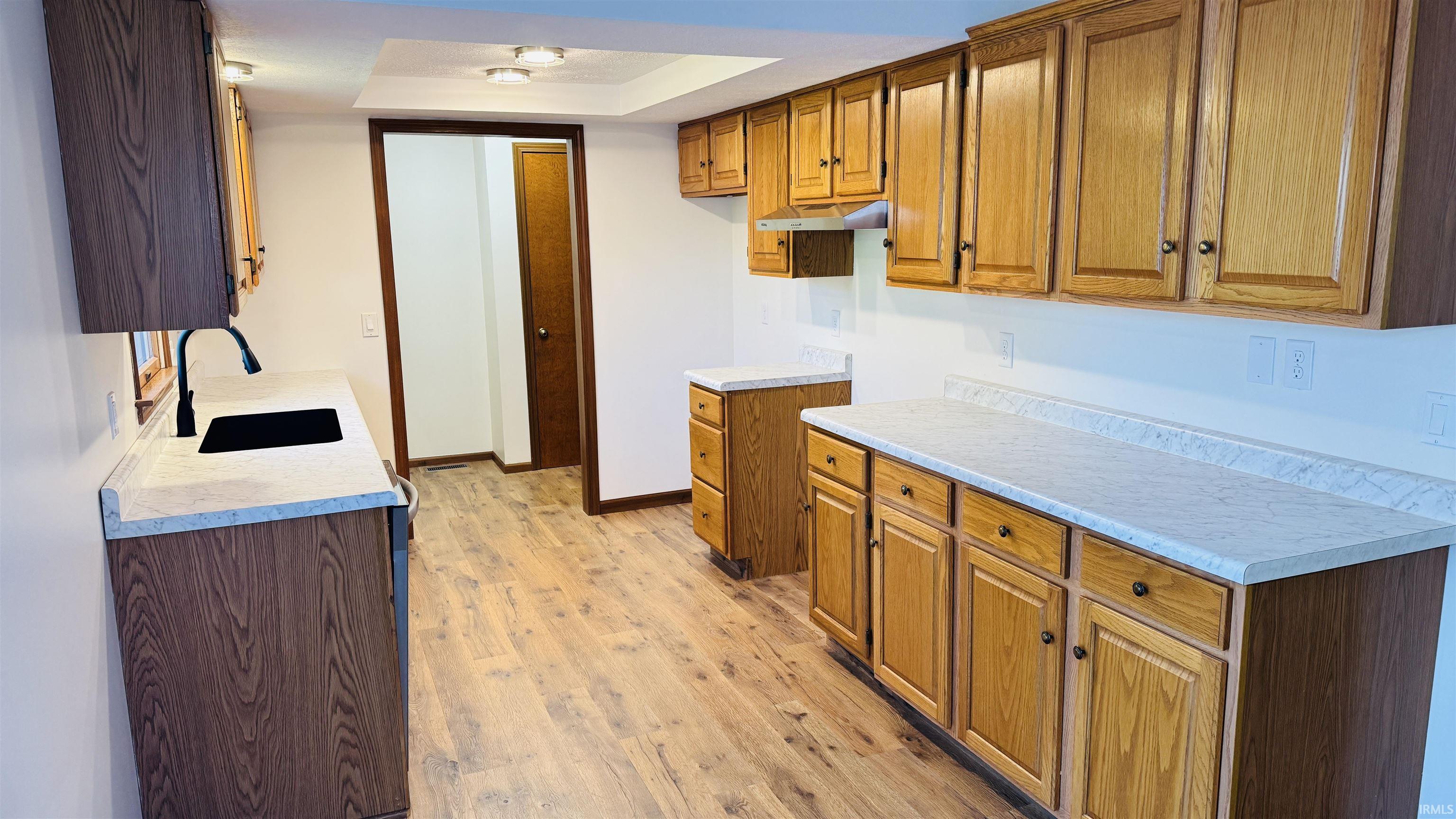 1715 Lebanon Road, Unit 3 Crawfordsville, IN 47933 - Photo 8 of 22