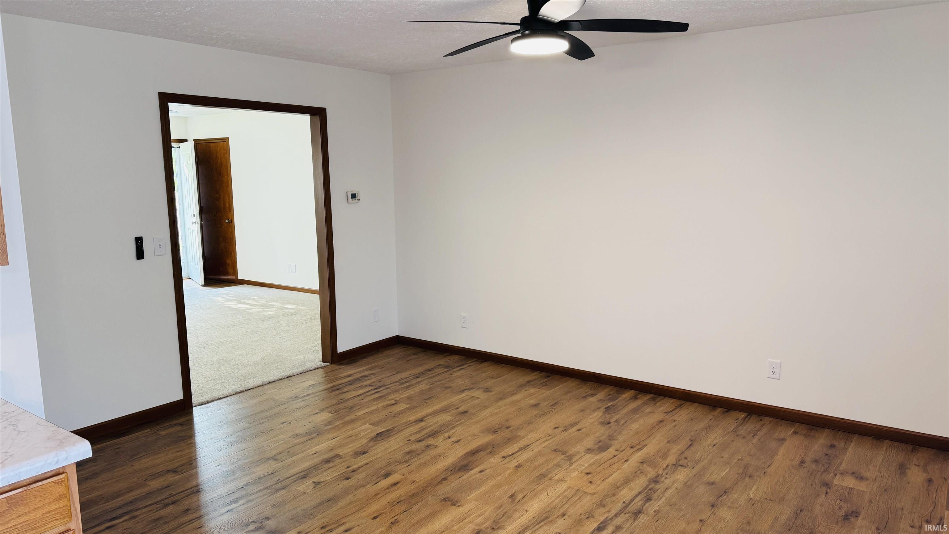 1715 Lebanon Road, Unit 3 Crawfordsville, IN 47933 - Photo 10 of 22