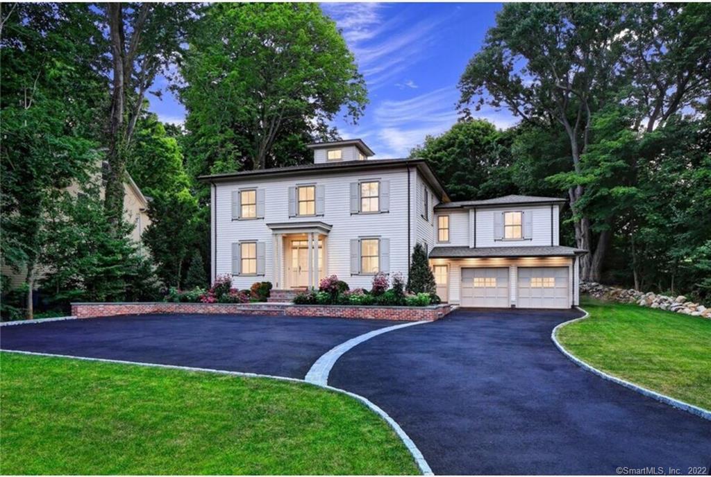 378 Riverside Avenue Westport, CT 06880 - Photo 1 of 1 Gallery Image 1