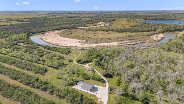 $2,900,000 | 475 El Campo Tx 77437, Wharton, TX 77488
