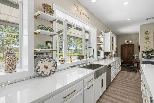 $2,900,000 | 475 El Campo Tx 77437, Wharton, TX 77488