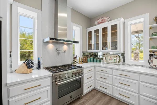 $2,900,000 | 475 El Campo Tx 77437, Wharton, TX 77488