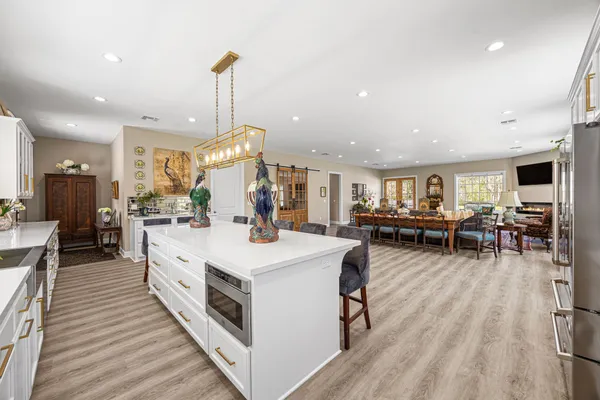 $2,900,000 | 475 El Campo Tx 77437, Wharton, TX 77488