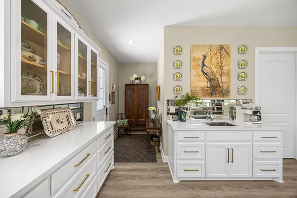 $2,900,000 | 475 El Campo Tx 77437, Wharton, TX 77488