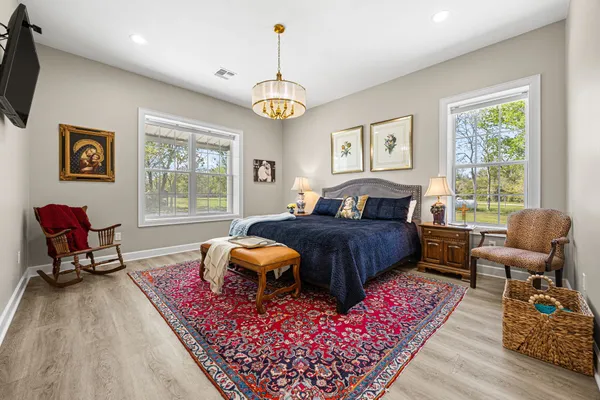 $2,900,000 | 475 El Campo Tx 77437, Wharton, TX 77488