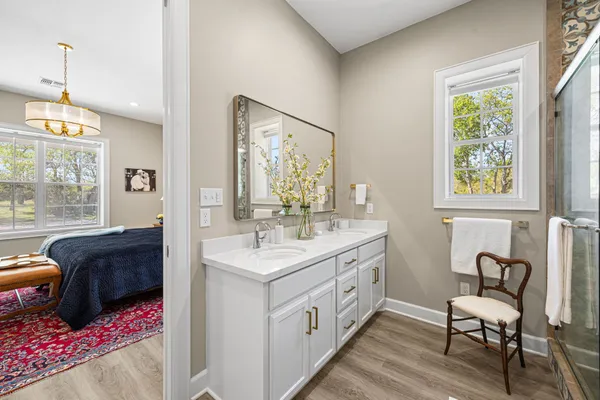 $2,900,000 | 475 El Campo Tx 77437, Wharton, TX 77488