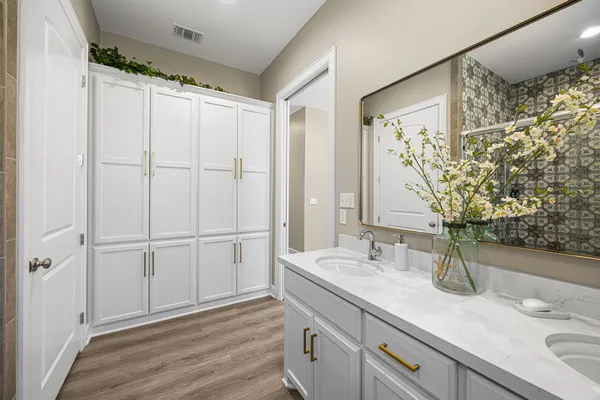 $2,900,000 | 475 El Campo Tx 77437, Wharton, TX 77488