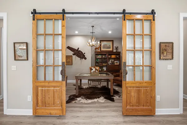 $2,900,000 | 475 El Campo Tx 77437, Wharton, TX 77488