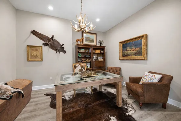 $2,900,000 | 475 El Campo Tx 77437, Wharton, TX 77488