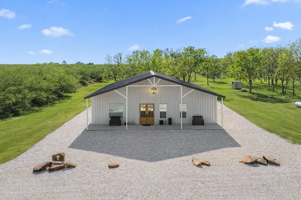 $2,900,000 | 475 El Campo Tx 77437, Wharton, TX 77488