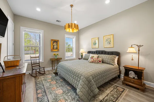 $2,900,000 | 475 El Campo Tx 77437, Wharton, TX 77488