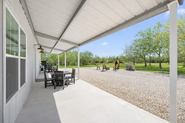 $2,900,000 | 475 El Campo Tx 77437, Wharton, TX 77488