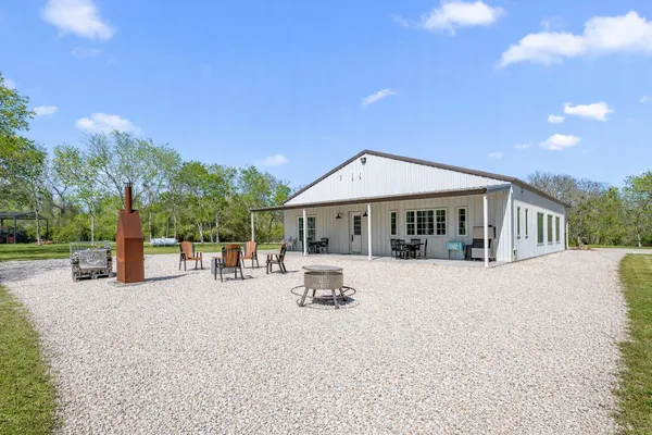 $2,900,000 | 475 El Campo Tx 77437, Wharton, TX 77488