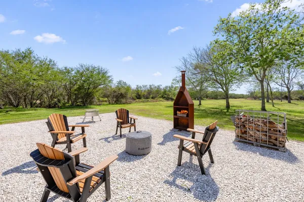 $2,900,000 | 475 El Campo Tx 77437, Wharton, TX 77488