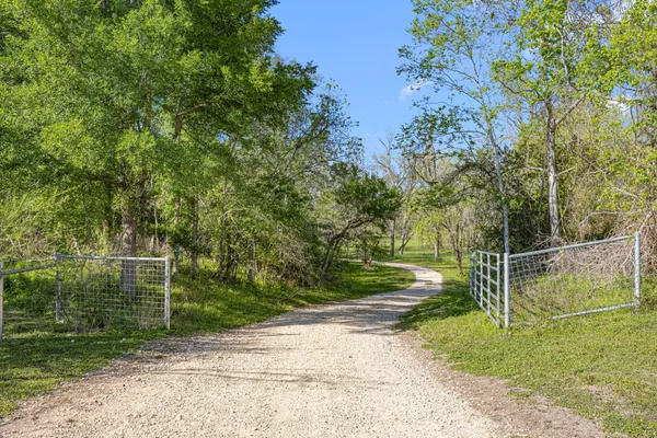 $2,900,000 | 475 El Campo Tx 77437, Wharton, TX 77488