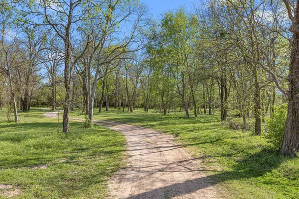 $2,900,000 | 475 El Campo Tx 77437, Wharton, TX 77488