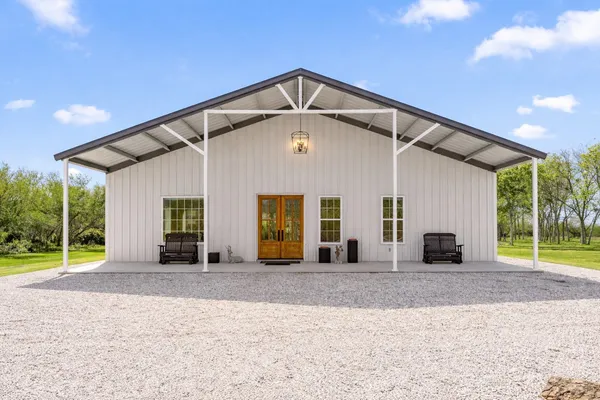 $2,900,000 | 475 El Campo Tx 77437, Wharton, TX 77488