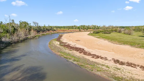 $2,900,000 | 475 El Campo Tx 77437, Wharton, TX 77488