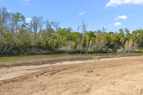 $2,900,000 | 475 El Campo Tx 77437, Wharton, TX 77488