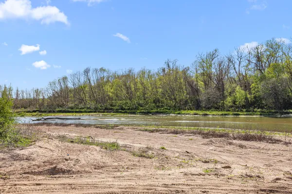 $2,900,000 | 475 El Campo Tx 77437, Wharton, TX 77488