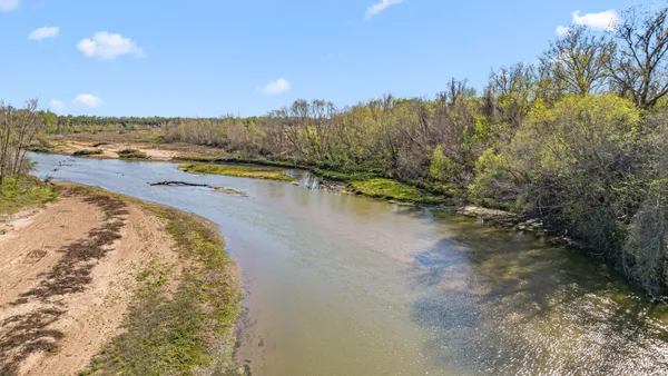 $2,900,000 | 475 El Campo Tx 77437, Wharton, TX 77488