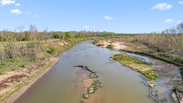 $2,900,000 | 475 El Campo Tx 77437, Wharton, TX 77488