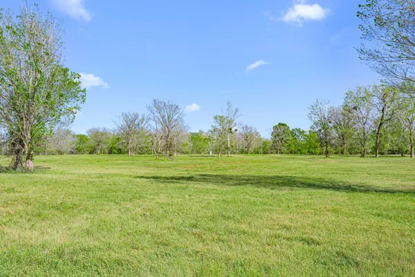 $2,900,000 | 475 El Campo Tx 77437, Wharton, TX 77488