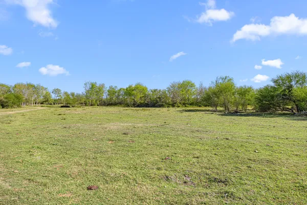 $2,900,000 | 475 El Campo Tx 77437, Wharton, TX 77488