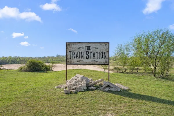 $2,900,000 | 475 El Campo Tx 77437, Wharton, TX 77488
