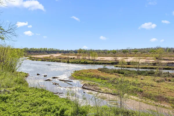 $2,900,000 | 475 El Campo Tx 77437, Wharton, TX 77488