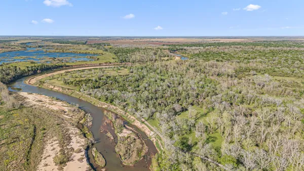 $2,900,000 | 475 El Campo Tx 77437, Wharton, TX 77488