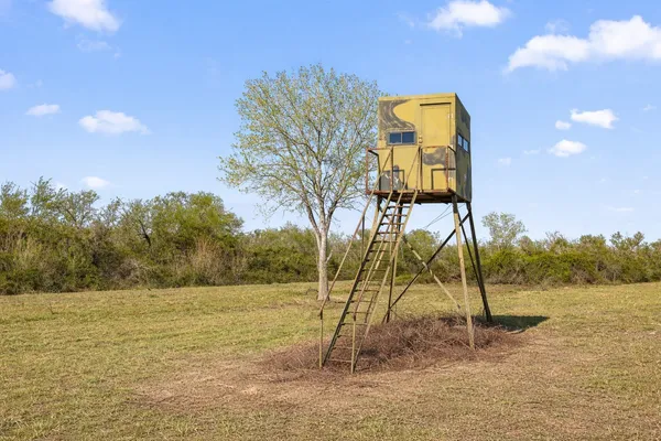 $2,900,000 | 475 El Campo Tx 77437, Wharton, TX 77488