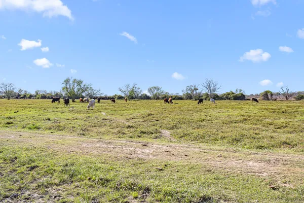 $2,900,000 | 475 El Campo Tx 77437, Wharton, TX 77488