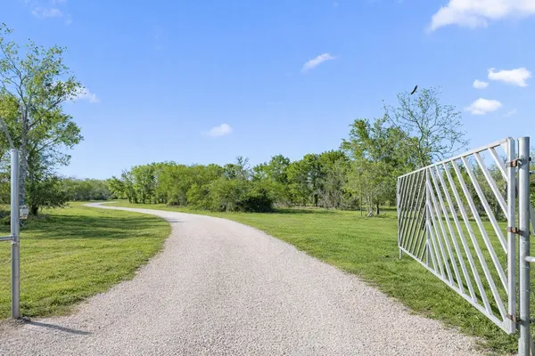 $2,900,000 | 475 El Campo Tx 77437, Wharton, TX 77488