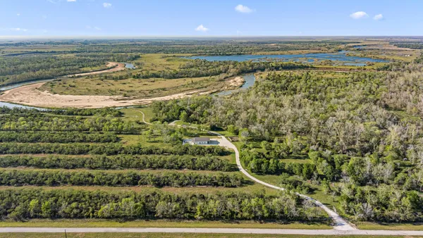 $2,900,000 | 475 El Campo Tx 77437, Wharton, TX 77488