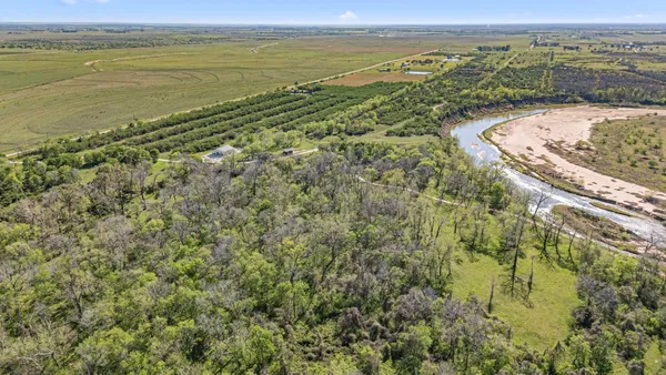 $2,900,000 | 475 El Campo Tx 77437, Wharton, TX 77488
