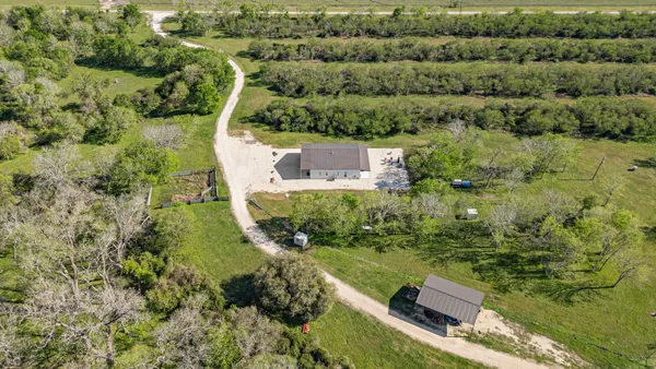 $2,900,000 | 475 El Campo Tx 77437, Wharton, TX 77488