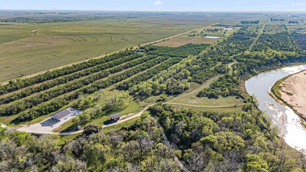 $2,900,000 | 475 El Campo Tx 77437, Wharton, TX 77488
