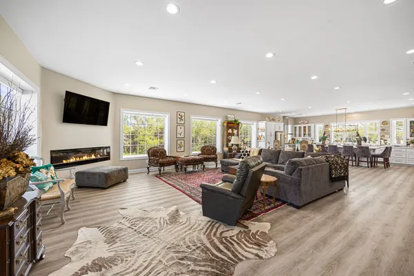 $2,900,000 | 475 El Campo Tx 77437, Wharton, TX 77488