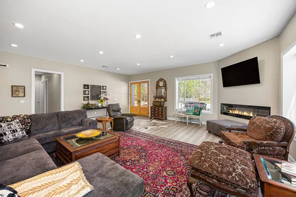 $2,900,000 | 475 El Campo Tx 77437, Wharton, TX 77488