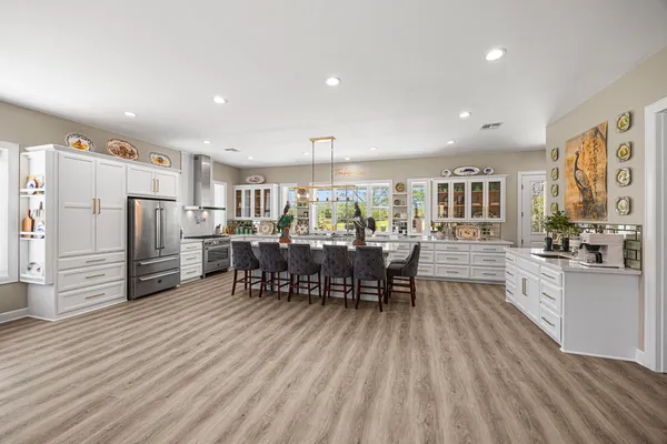 $2,900,000 | 475 El Campo Tx 77437, Wharton, TX 77488