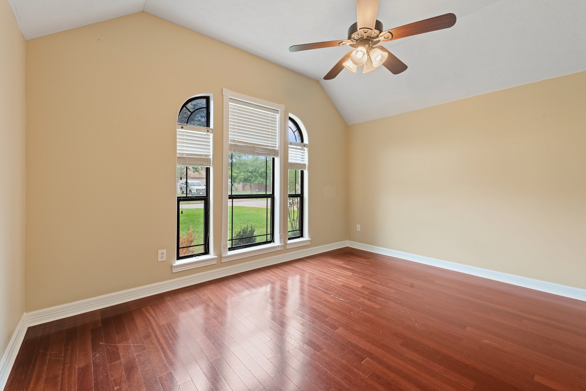 3807 Ransberg Court College Station, TX 77845 - Photo 7 of 18